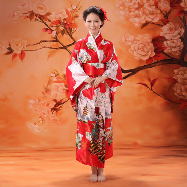 kimono-9