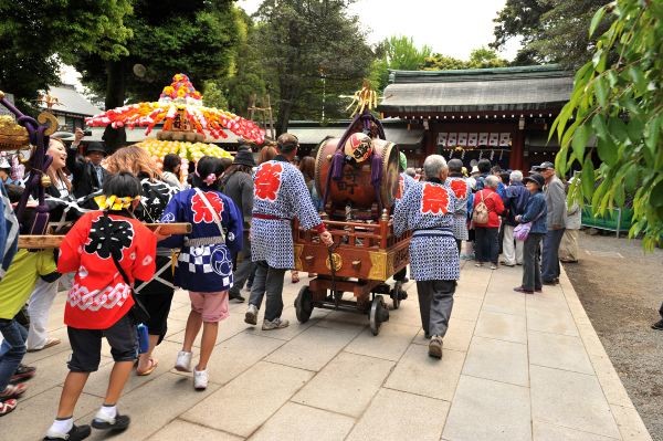 le-hoi-kurayami_matsuri