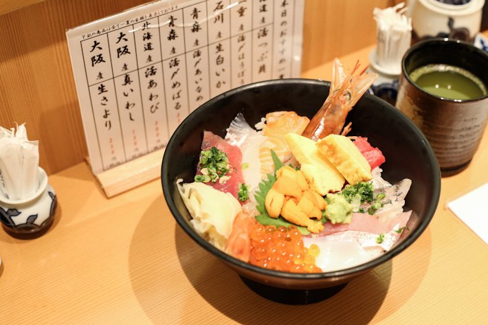 25-ly-do-thu-vi-khien-tokyo-hap-dan-du-khach
