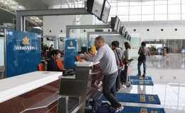 Một Số Mẹo Hữu Ích Khi Du Lịch Singapore - Malaysia dịp 30/4 - Hải quan và hành lý